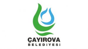 Çayırova Belediyesi 22 Haziran'da başlıyor