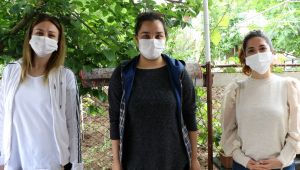 Cemil Meriç'te normalleşme süreci başlıyor