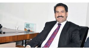 Cemil Yaman'dan Gebze'nin il olma açıklaması