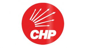 CHP’nin Kocaeli’deki vekil sayısı bir oldu