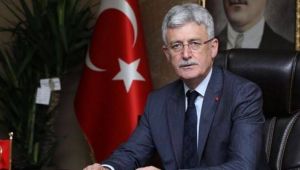 Cumhurbaşkanı erken seçim için mi uyardı?