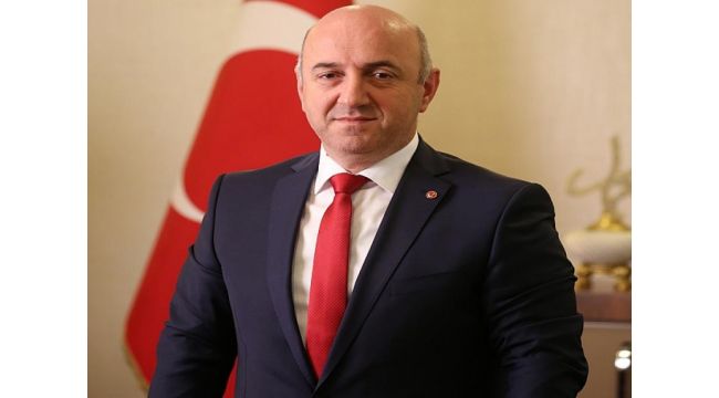 Darıca Belediyesi’nde revizyon!
