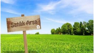 Devlet Gebze ve Darıca'da milyonluk arsalarını satıyor!