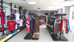 Gönül çarşısı gönüllere dokunacak