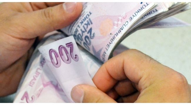 Emekliler için yeni talep