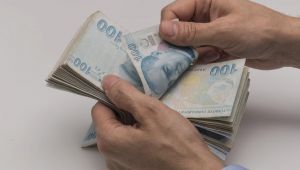 Emekliye bayram ikramiyesi tarihleri belli oldu! Kurban bayramında 1225 TL sevinci