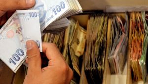 Emekliye takviye maaş müjdesi!