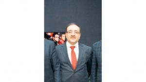 Fetö'nün Gebze Adliye sorumlusu Çalışkan'ın cezası onandı