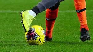 FIFA transfer dönemi tarihini açıkladı!