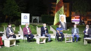 Gebze'de 18 ayda 163 olayda 221 kişi gözaltına alındı