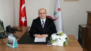 Gebze'de 850 haneye antikor testi yapılacak