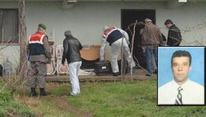 Gebze'nin en gizemli kayıp vakası