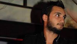 Genç DJ arkadaşı tarafından silahla vurularak öldürüldü