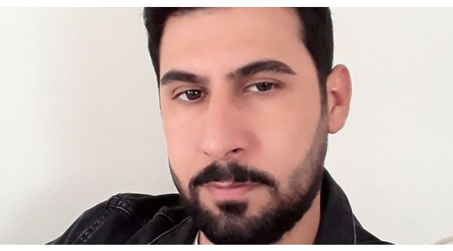 Genç öğretmen adayı kansere yenik düştü