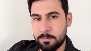 Genç öğretmen adayı kansere yenik düştü