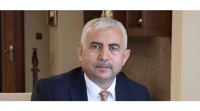 Genel Sekreter Gündoğdu para isterse vermeyin