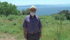 Altıntaş hayalini gerçeğe dönüştürmek istiyor