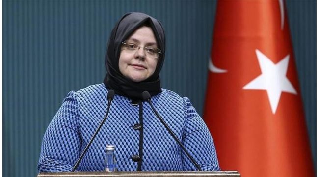 Haziran ayı işsizlik ve kısa çalışma ödemeleri öne çekildi