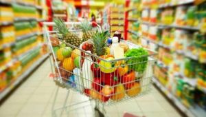 Haziran tüketici güven endeksi açıklandı! Merakla beklenen veriler