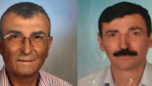 İki kardeş 48 saat arayla hayatını kaybetti