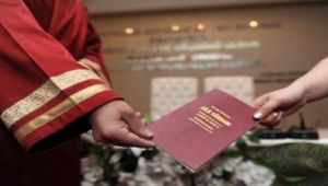 İşte düğünlerde alınacak tedbirler!