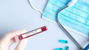 İşte yeni COVİD-19 tedbirleri!