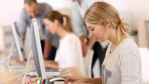 İşten çıkarma yasağı 3 ay uzadı