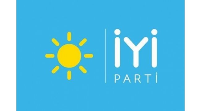 İYİ Parti'de şok gelişme… O ilçenin yönetimi istifa etti!