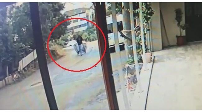 Kaçak akaryakıt operasyonunda 6 kişi tutuklandı