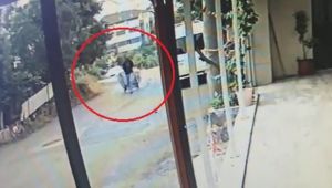 Kaçak akaryakıt operasyonunda 6 kişi tutuklandı