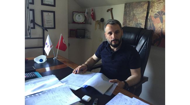 Özel Kale Okulları'ndan ek kontenjan müjdesi!