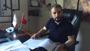 Özel Kale Okulları'ndan ek kontenjan müjdesi!