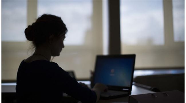 Kısa çalışma devam edecek! 2 önemli düzenleme