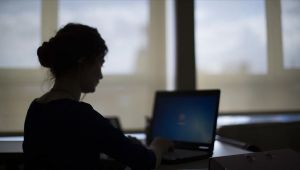 Kısa çalışma devam edecek! 2 önemli düzenleme