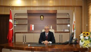 Kocaeli’de 1 yılda 40 bin tondan fazla süt üretiliyor