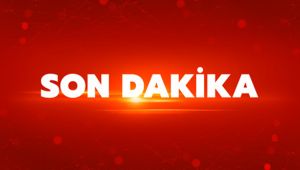 Kocaeli'de 15 gün yasak!