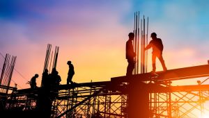 Kocaeli’de bir şirket daha iflas etti!