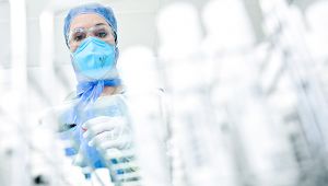 Kocaeli’de bu 3 ilçeye dikkat!