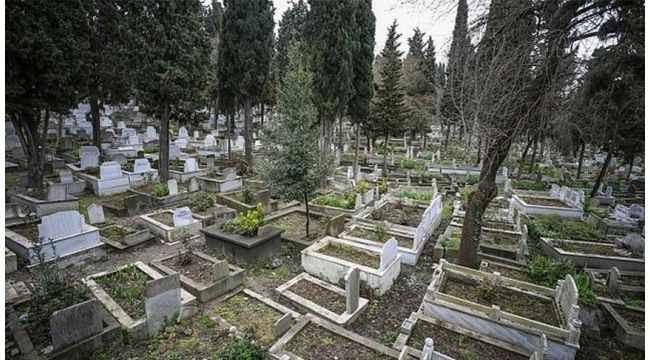 Kocaeli’de kaç kişi öldü?