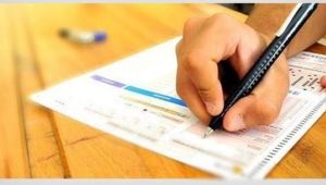 Kocaeli'de üniversite sınavı için tedbirler alındı… Gerekirse polis öğrencileri taşıyacak!