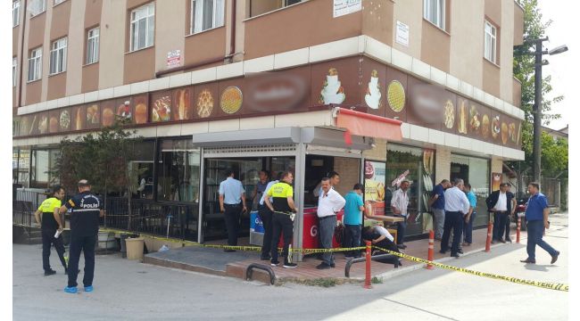 Kocaeli'de yasak aşk cinayetine 38 yıl hapis
