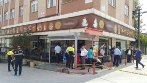 Kocaeli'de yasak aşk cinayetine 38 yıl hapis