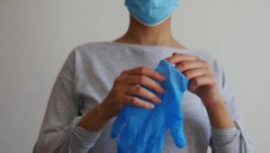 Kocaeli Valiliği duyurdu!