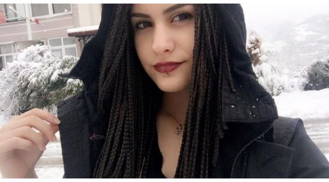 Kocaelili Ecem Balcı’nın katil zanlısına müebbet hapis