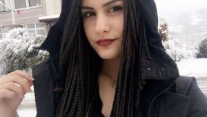 Kocaelili Ecem Balcı’nın katil zanlısına müebbet hapis