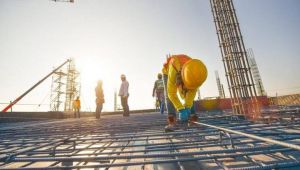 Kocaelili üç müteahhidin belgesi iptal edildi!