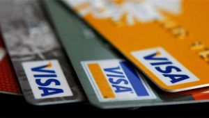 Kredi kartı taksit sayısı belli oldu