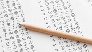 LGS'de uygulanacak koronavirüs tedbirleri açıkladı