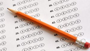 LGS ile ilgili son dakika gelişmesi