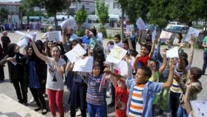 MEB'den karne açıklaması